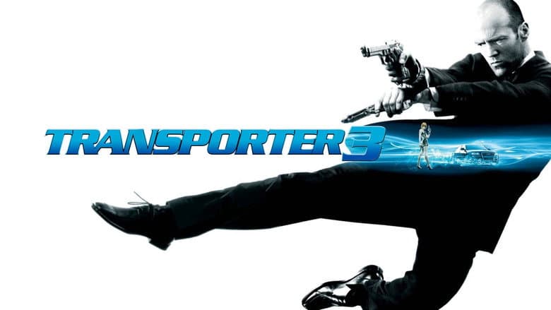 Transporter 3 still 1