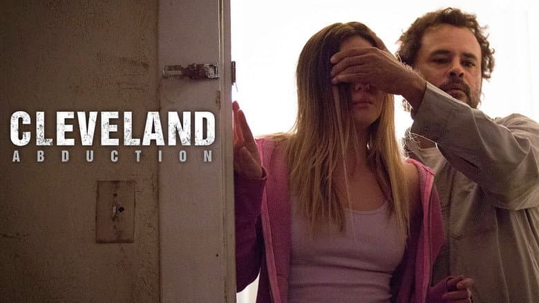 Cleveland Abduction still 2
