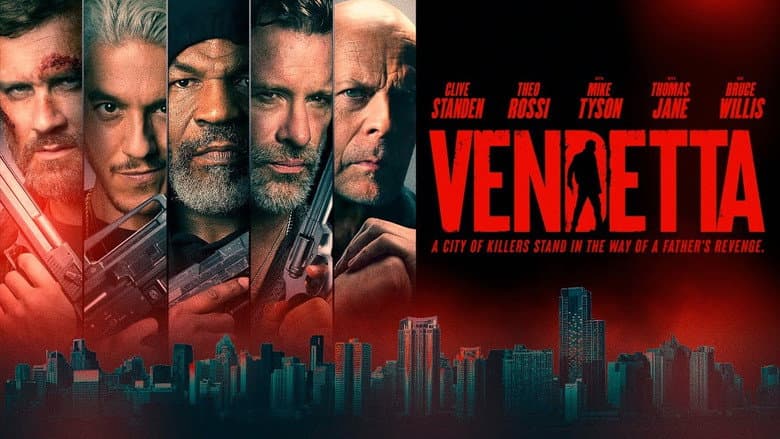 Vendetta still 2