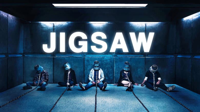 Jigsaw still 8