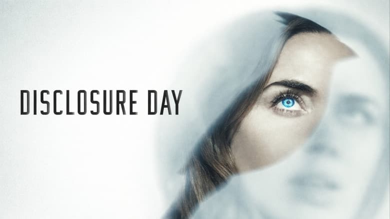 Disclosure Day still 3