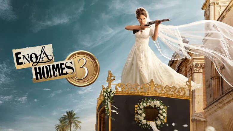 Enola Holmes 3 still 2