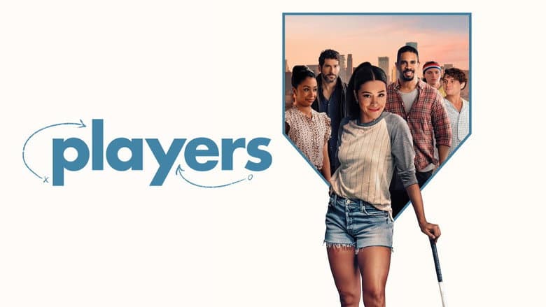 Players still 1