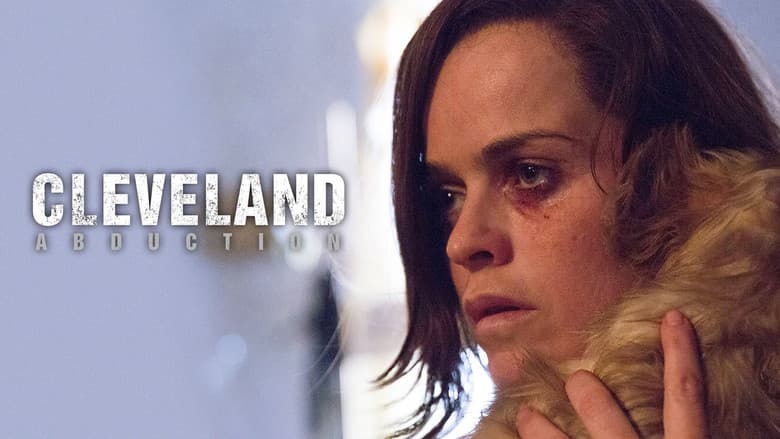 Cleveland Abduction still 4