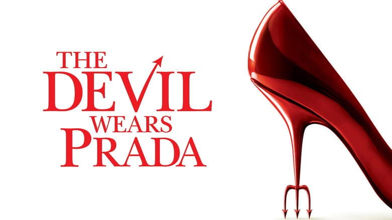 The Devil Wears Prada still 4