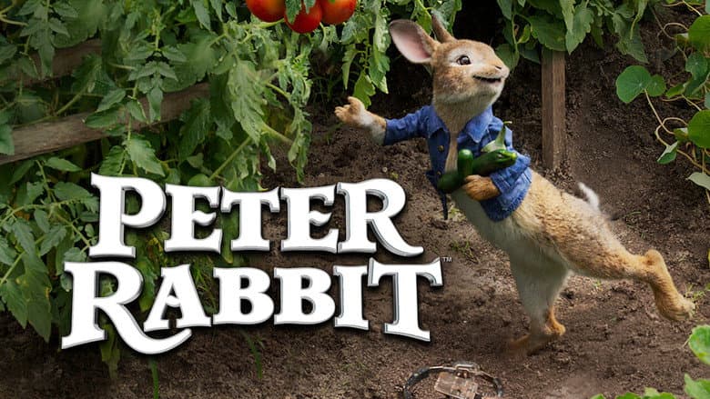 Peter Rabbit still 3