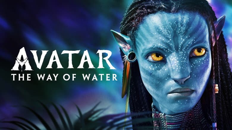 Avatar: The Way of Water still 4