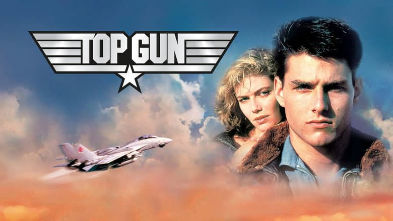 Top Gun still 12