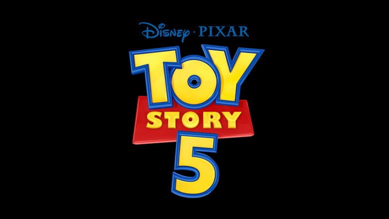 Toy Story 5 still 3