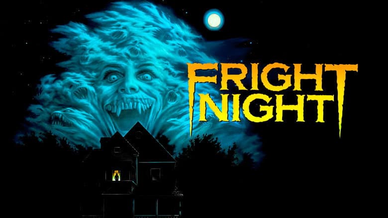 Fright Night still 10