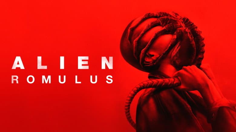 Alien: Romulus still 8