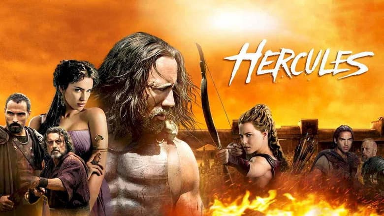 Hercules still 2