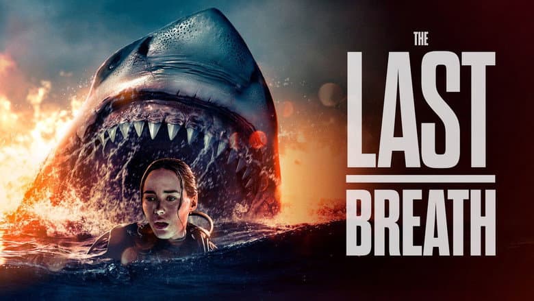 The Last Breath still 2
