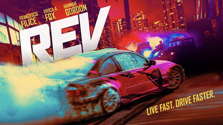 Rev still 2