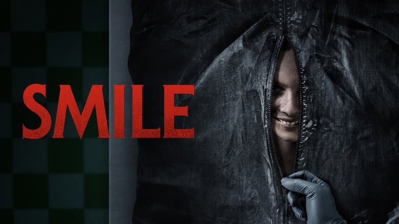 Smile still 2
