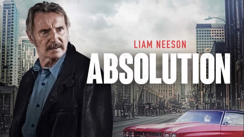 Absolution still 5