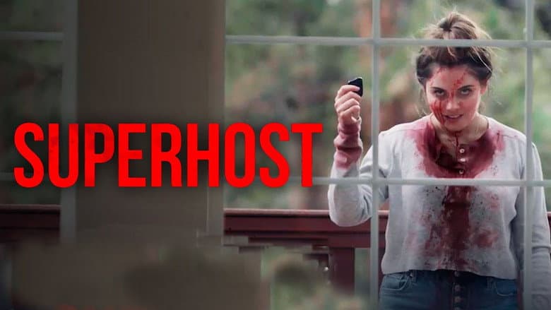 Superhost still 1