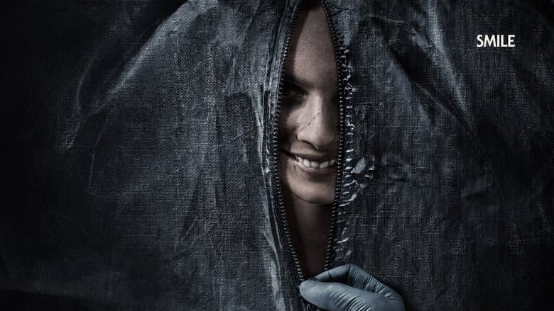 Smile still 7