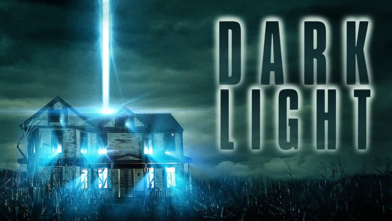 Dark Light still 1