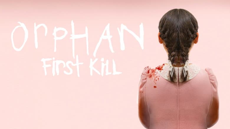 Orphan: First Kill still 6