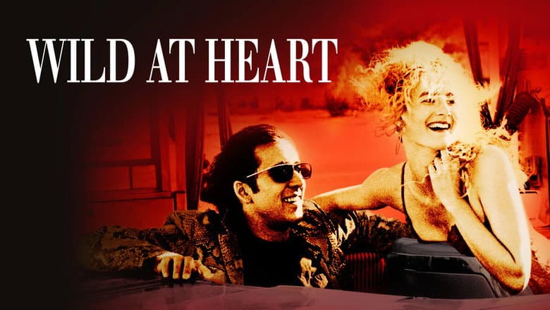 Wild at Heart still 4