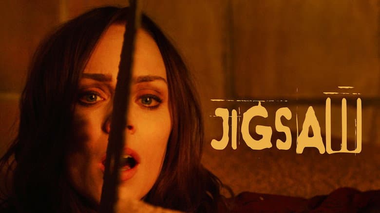 Jigsaw still 6