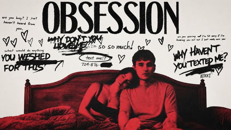 Obsession still 3