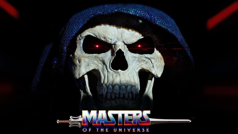 Masters of the Universe still 3