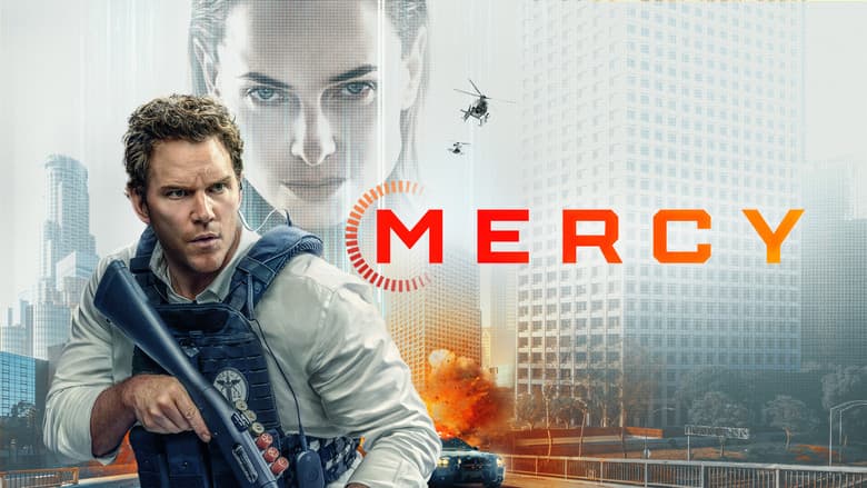 Mercy still 1