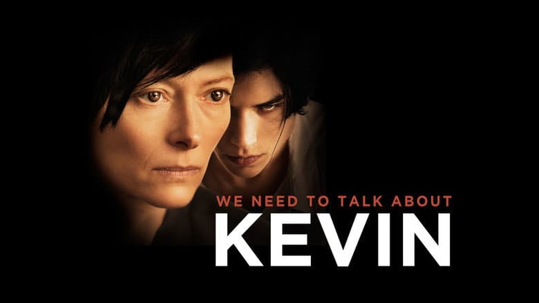 We Need to Talk About Kevin still 1