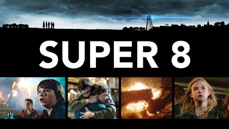 Super 8 still 1