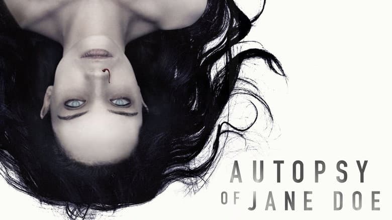The Autopsy of Jane Doe still 10