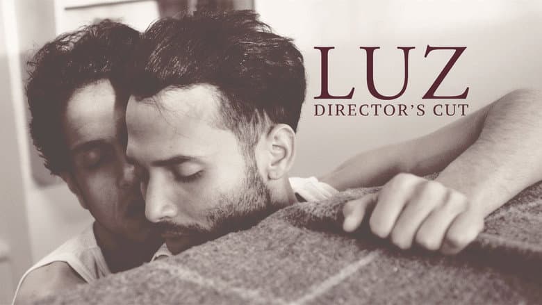 LUZ still 3