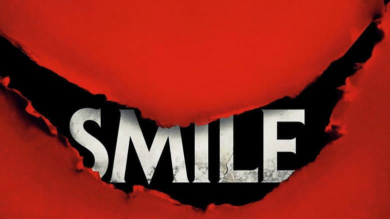 Smile still 12