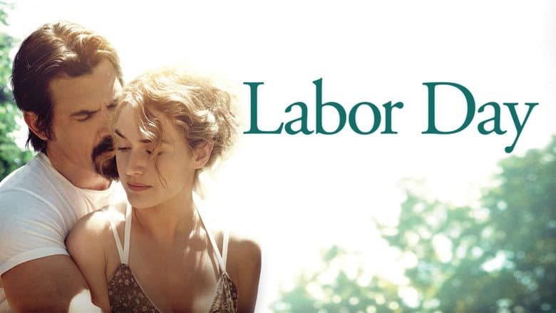 Labor Day still 1