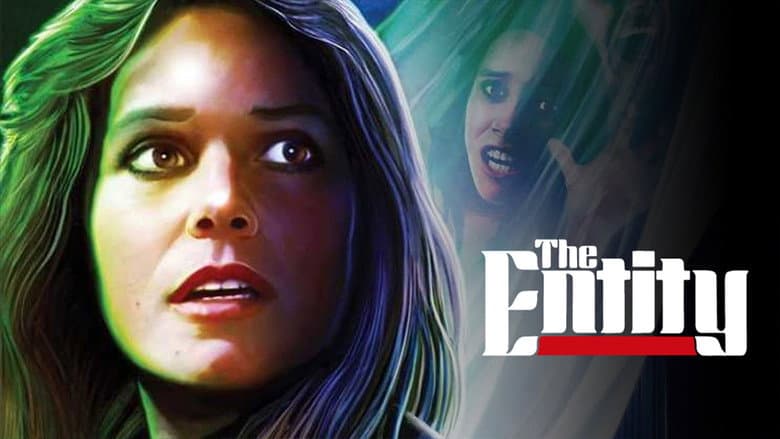 The Entity still 4