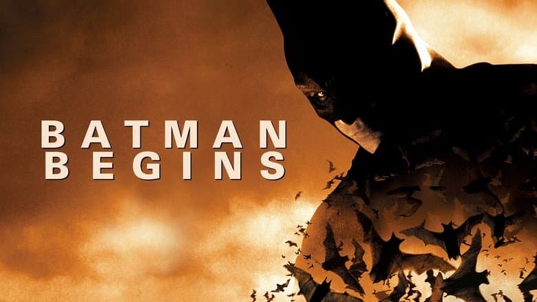 Batman Begins still 1