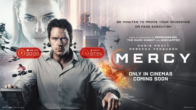 Mercy still 5