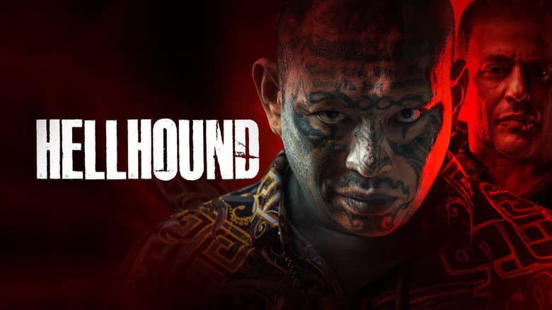 Hellhound still 4