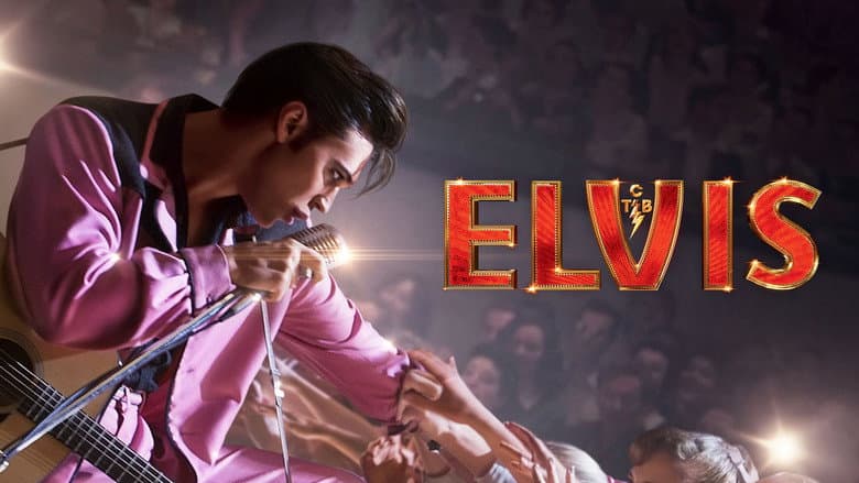 Elvis still 11
