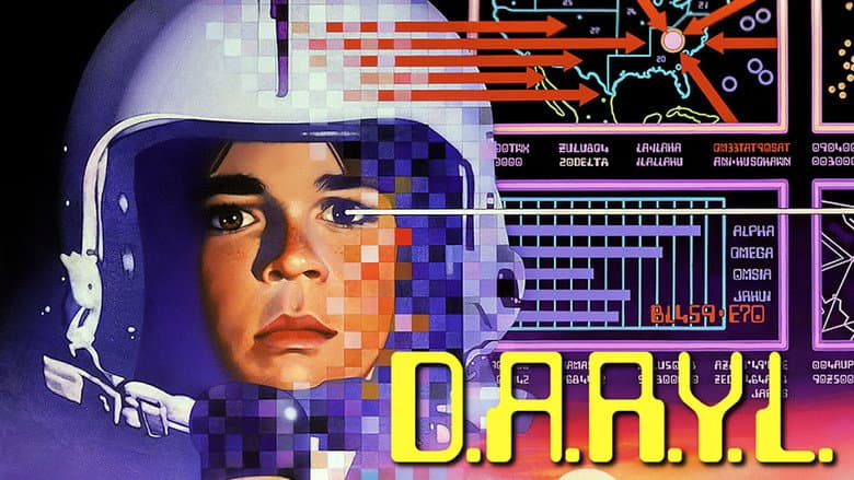 D.A.R.Y.L. still 2