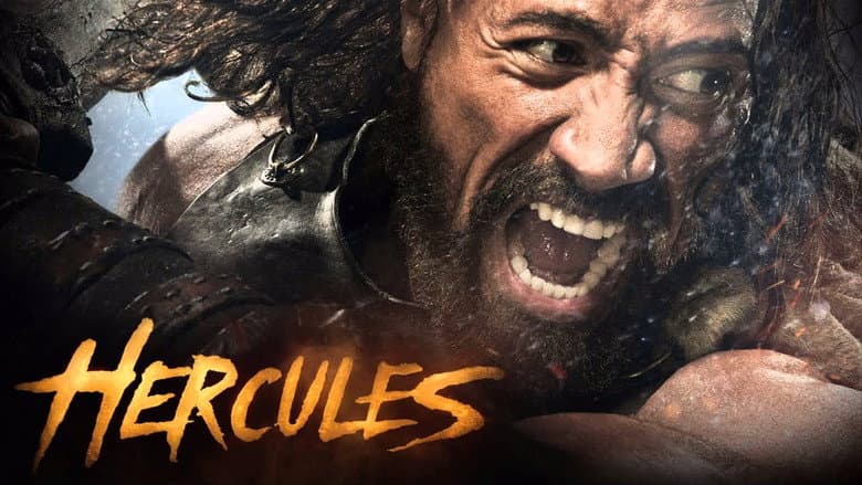 Hercules still 3