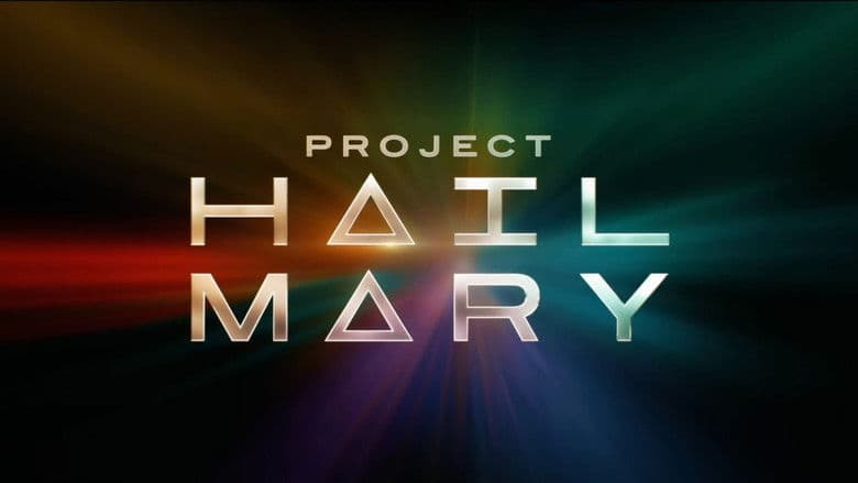 Project Hail Mary still 3