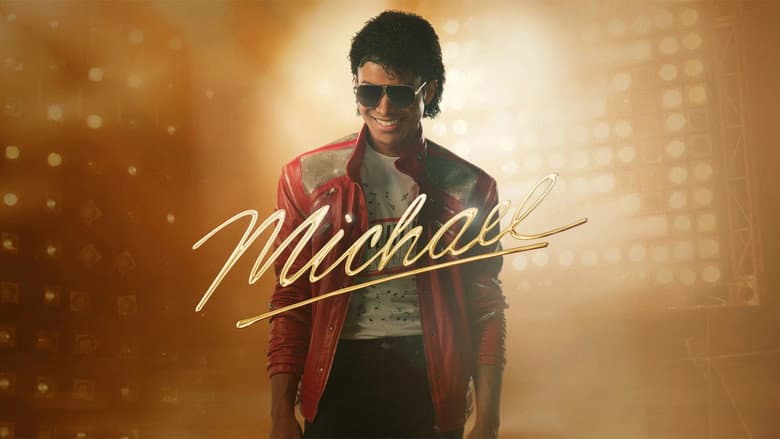 Michael still 5