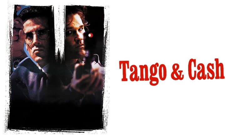 Tango & Cash still 1