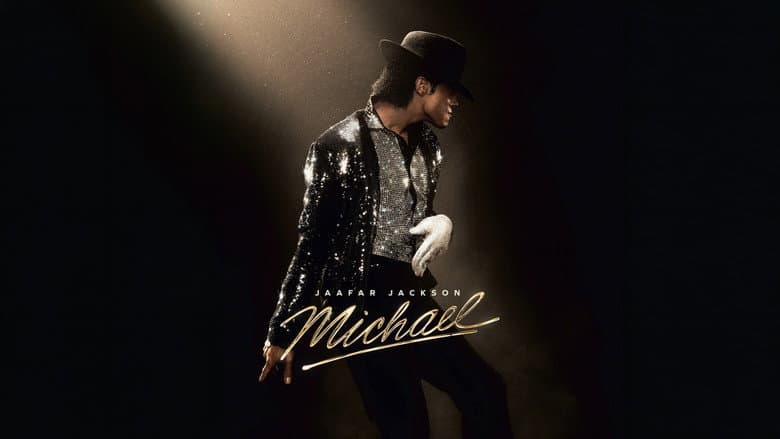 Michael still 8