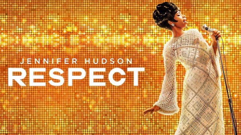 Respect still 3