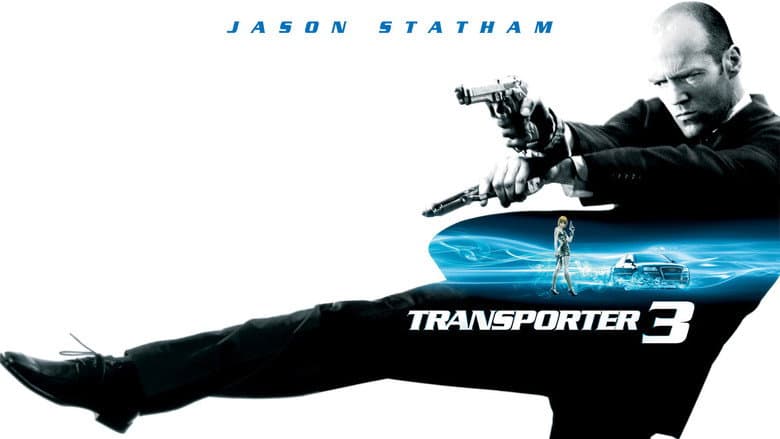 Transporter 3 still 5