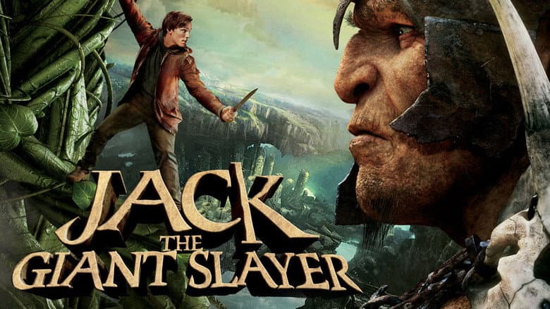 Jack the Giant Slayer still 2