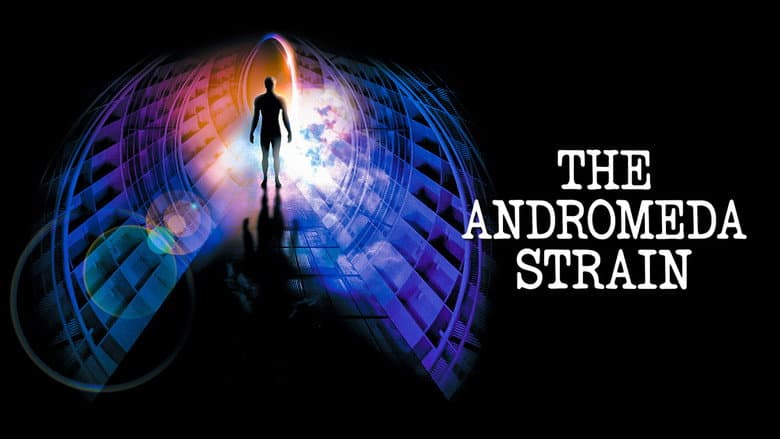 The Andromeda Strain still 2